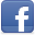 Síguenos Facebook