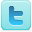 Síguenos Twitter